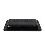 10.1 Inch Industrial Panel PC