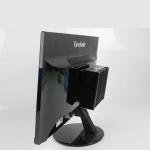 6 LAN Firewall Network Appliance