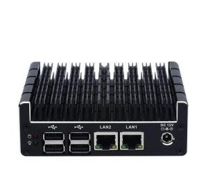 J3060 Celeron Mini Pc