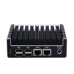 J3060 Celeron Mini Pc