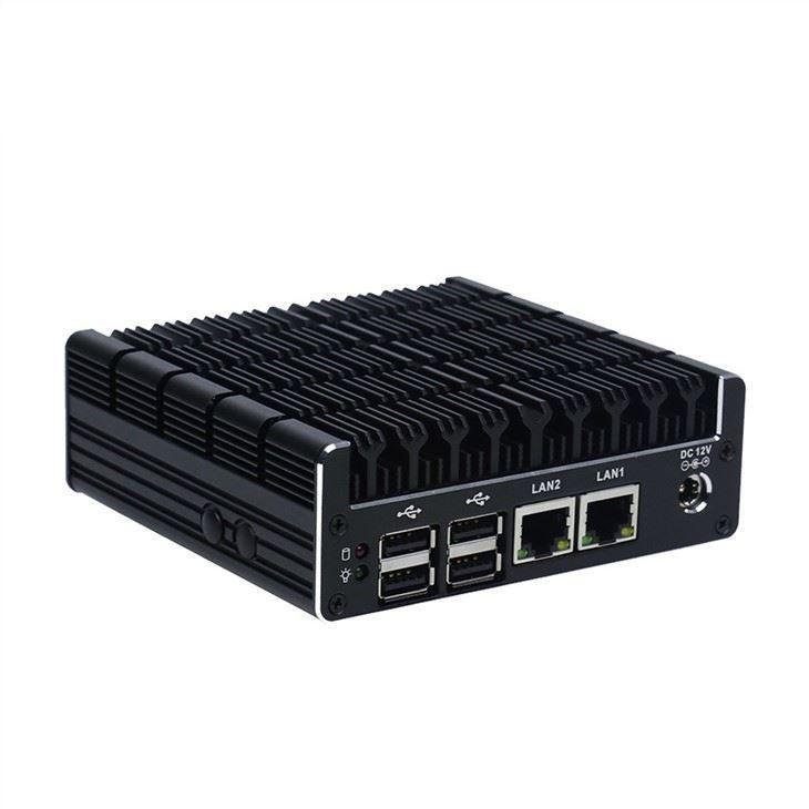 J3060 Celeron Mini Pc