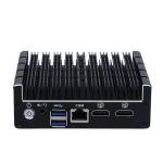 J3060 Celeron Mini Pc