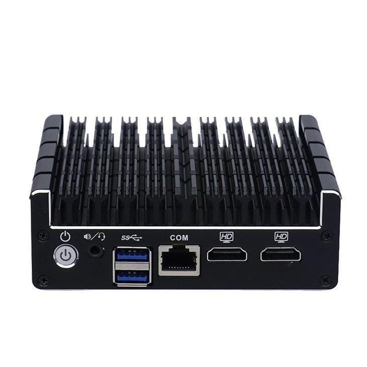 J3060 Celeron Mini Pc