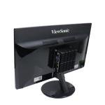 J3060 Celeron Mini Pc