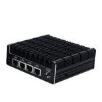 NUC Mini Computer