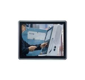 Industrial Panel Pc Core I5-8265U