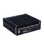 Pfsense Firewall Router With 4 Lan Port