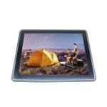 12.1 Inch Panel PC Win 11