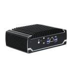 Multi Lan Firewall Mini Pc