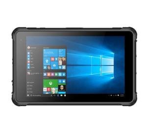 10.1inch Rugged Tablet