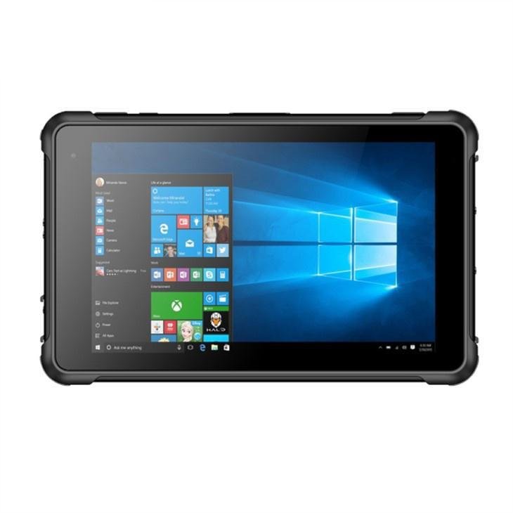 10.1inch Rugged Tablet
