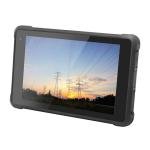 10.1inch Rugged Tablet