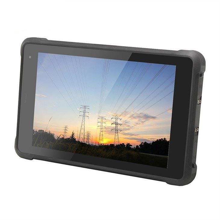 10.1inch Rugged Tablet