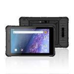 10.1inch Rugged Tablet