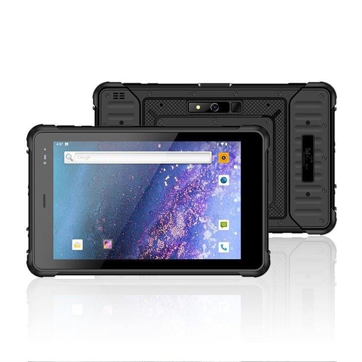 10.1inch Rugged Tablet