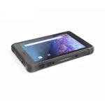 10.1inch Rugged Tablet