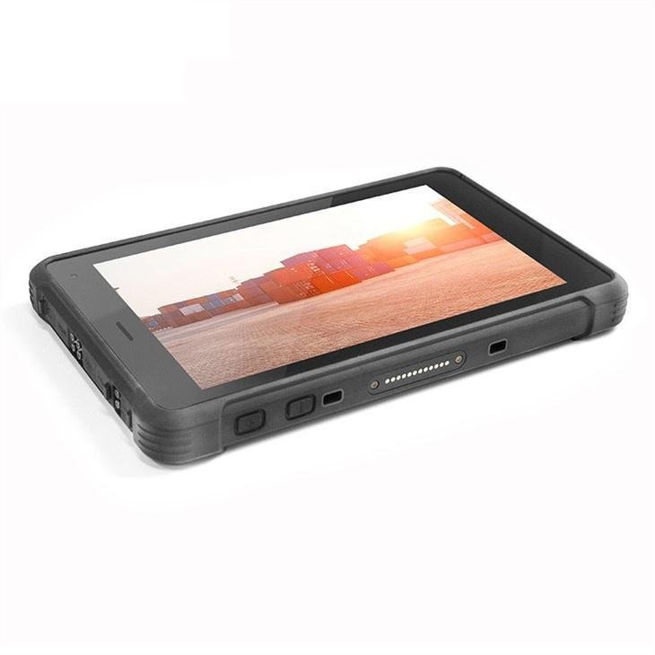 10.1inch Rugged Tablet