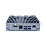 Intel Celeron J4125 Quad Core Mini Pc