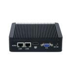 Mini PC J1900 Quad Core Windows 10