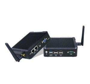 J1900 Mini PC