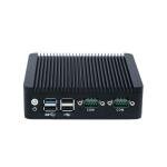 Celeron J1900 Pentium N3540 Mini PC