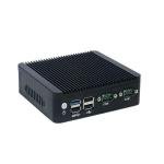 Celeron J1900 Pentium N3540 Mini PC