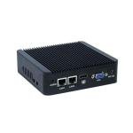 Celeron J1900 Pentium N3540 Mini PC