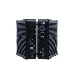 Celeron N3160 Pentium N3700 Mini PC