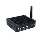 Celeron N3160 Pentium N3700 Mini PC