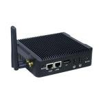 Celeron N3160 Pentium N3700 Mini PC