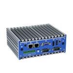 J1900 Mini PC with GPIO