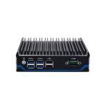J4125 Mini PC for Digital Signage