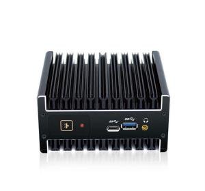 I3 I5 Mini PC NUC