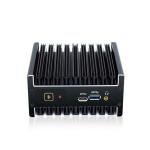 I3 I5 Mini PC NUC