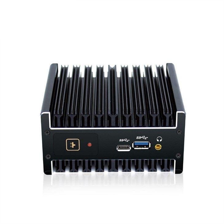 I3 I5 Mini PC NUC