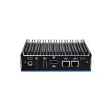 J4125 Mini PC for Digital Signage
