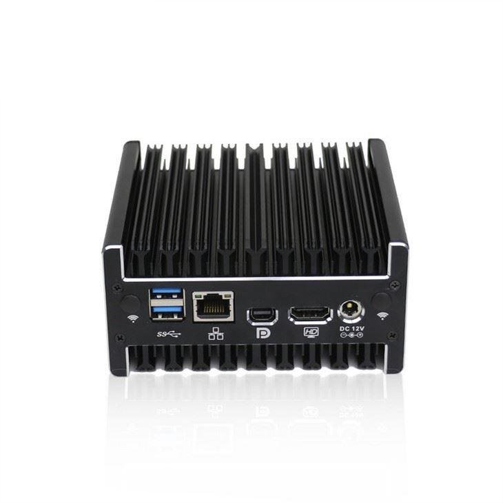 I3 I5 Mini PC NUC