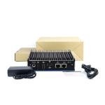 J4125 Mini PC for Digital Signage
