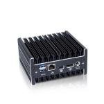 I3 I5 Mini PC NUC