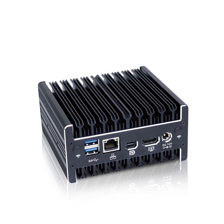 I3 I5 Mini PC NUC