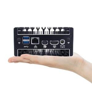 I5 Processor Mini Pc