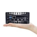 I5 Processor Mini Pc