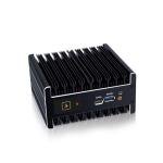 I3 I5 Mini PC NUC