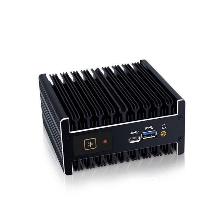 I3 I5 Mini PC NUC