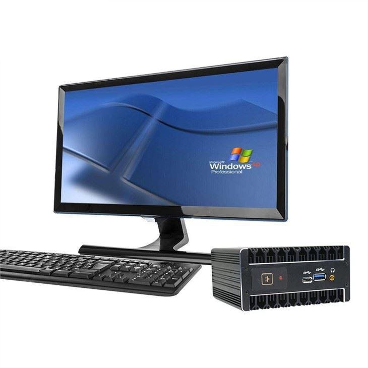 I3 I5 Mini PC NUC