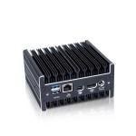 I5 Processor Mini Pc