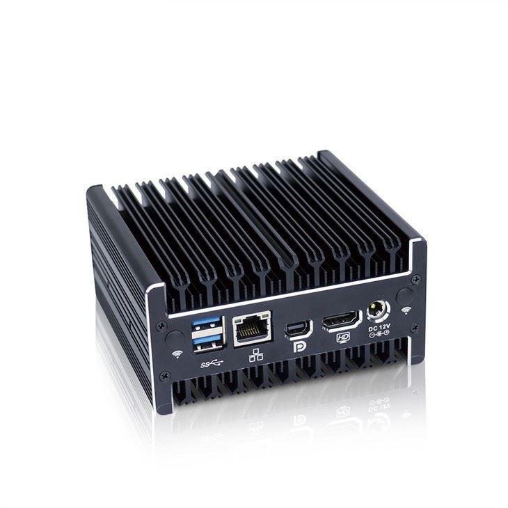 I5 Processor Mini Pc