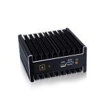 I5 Processor Mini Pc