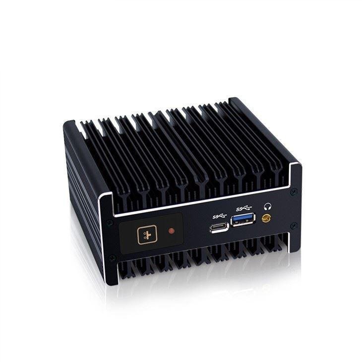 I5 Processor Mini Pc