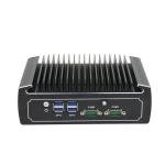 I5 8250U I7 8550U Mini PC